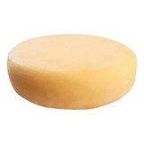 Kg