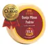 Queijo Minas Padrão 500g Vila Caipira