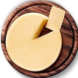 500g