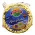 Queijo Minas Padrão Com Chimichurri 500g Serra Mineira