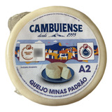 Cambuiense