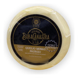 Canastra