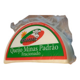 Padrão