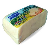 Queijo Mussarela Artesanal Mucarela