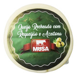 Musa