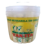 Baldinho