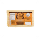 250gr