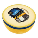 Queijo Parm Faixa Azul