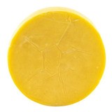 1kg