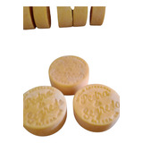 1kg