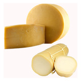 Queijo Parmesão Artesanal Queijo Provolone Canastra 1 5kg