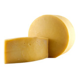 Queijo Parmesao Artesanal Redondo