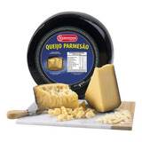 900g