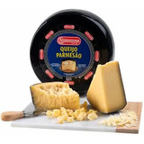 900g