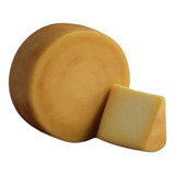 Queijo Parmesão Defumado Canastra 5 8 Kg Peça Inteira