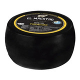 1kg