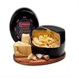 Queijo Parmesao La Serenissima 1kg