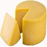 1kg