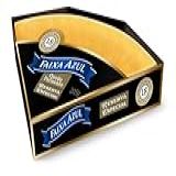 Queijo Parmesão Reserva Especial 18 Meses Faixa Azul 205g