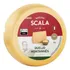 Queijo Parmesão Scala Montanhês 1kg