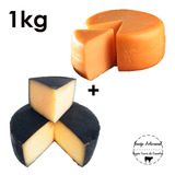 1kg