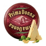 Queijo Prima Donna Maturo