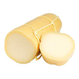 500g