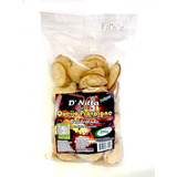 Queijo Provolone Desidratado 2 Kg Premium Para Atacado 