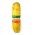 Queijo Provolone Tania Fracionado Pedaço 250g