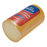 Queijo Provolonete Buritis 175g