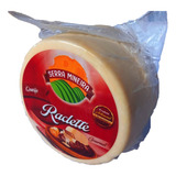 Queijo Raclette Gourmet De Minas