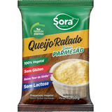 Sora