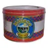 Queijo Reino Millano Lata Abre Fácil Bola 1kg Frete Grátis