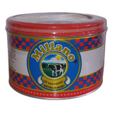 Queijo Reino Millano Lata