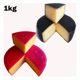 1kg