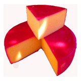 1kg