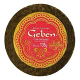 Queijo Tipo Árabe Chancliche Com Oregano 135g