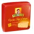 Queijo Tipo Estepe Tirolez Pedaço 300 G