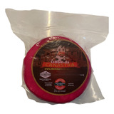 Queijo Tipo Reino 500g Da Região Da Canastra