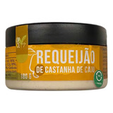 Queijo Vegano Requeijao De