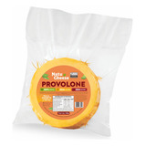 Queijo Vegano Tipo Provolone