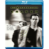 Queima De Arquivo Blu ray Dublado leg Original Lacrado