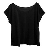 Queima De Inauguracao Blusa