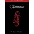 Queimada - Vol 07, De Cast, P. C.. Editora Novo Século, Capa Mole, Edição 1 Em Português