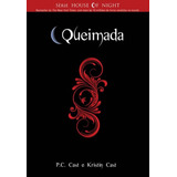Queimada Vol