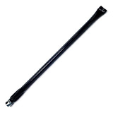 Queimador A Gás Tubular Chapa Americana Venâncio Charbroiler