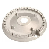 Queimador Boca Maior Fogão Cooktop Brastemp Consul Original