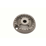 Queimador Boca Menor Fogão Cooktop Brastemp Consul Original