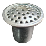 Peça