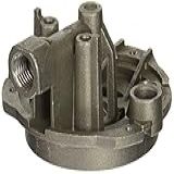 Queimador De Fogão Forno Frigidaire 5303210085 Original